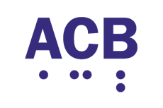 ACB Radio home